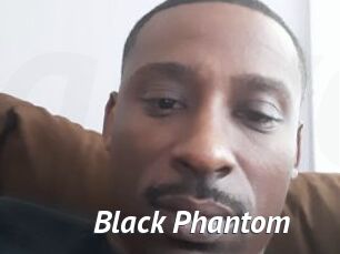Black_Phantom