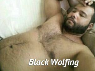 Black_Wolfing
