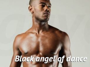 Black_angel_of_dance