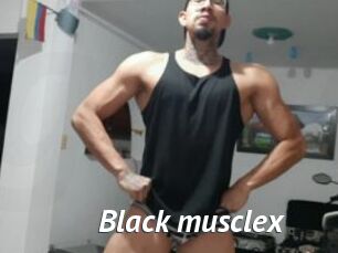 Black_musclex