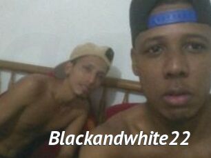 Black_and_white22