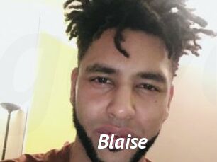 Blaise