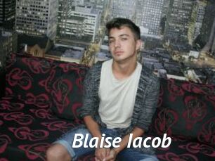Blaise_Iacob
