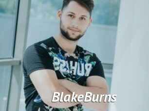 BlakeBurns
