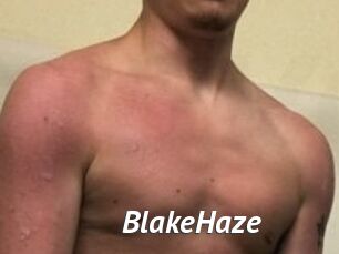 Blake_Haze