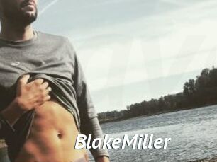 BlakeMiller Gay Vod
