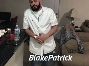Blake_Patrick