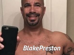 Blake_Preston