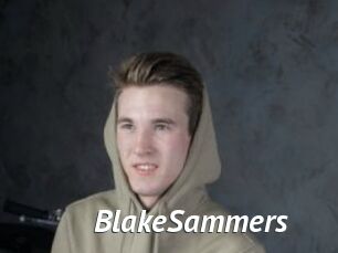 BlakeSammers