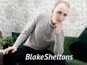 BlakeSheltons