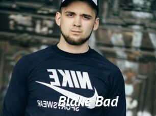 Blake_Bad