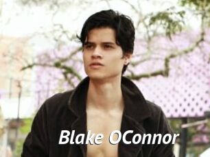 Blake_OConnor