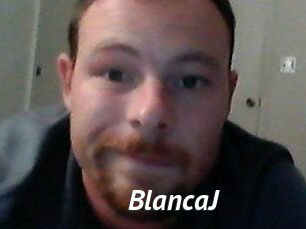 BlancaJ