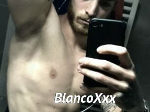 BlancoXxx