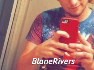 BlaneRivers