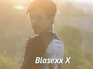 Blasexx_X