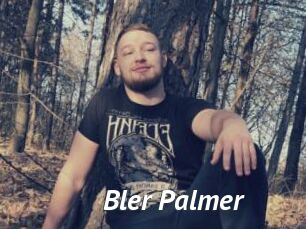 Bler_Palmer