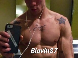 Blovin87