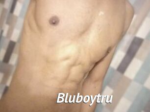 Bluboytru