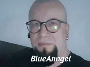 BlueAnngel