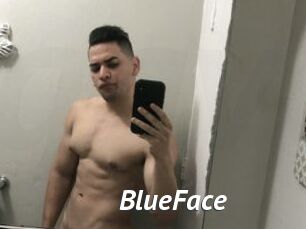BlueFace