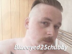 Blueeyed25chubby