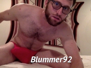 Blummer92