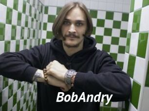 BobAndry