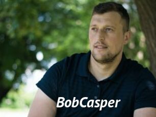 BobCasper