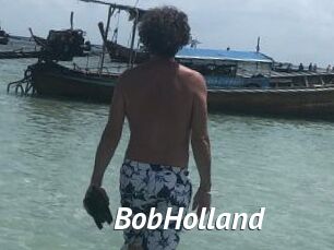 BobHolland