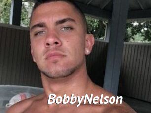 Bobby_Nelson