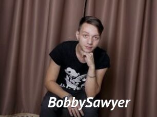 BobbySawyer