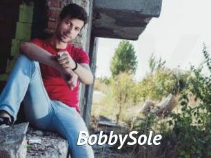 BobbySole