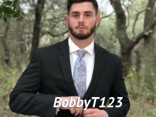 BobbyT123