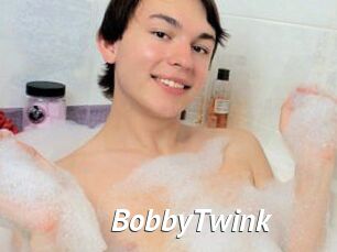 BobbyTwink