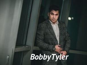 BobbyTyler