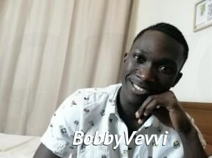 BobbyVevvi