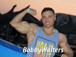 BobbyWalters