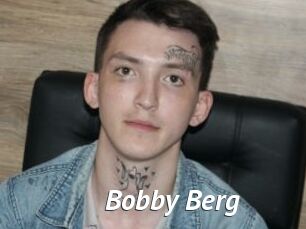 Bobby_Berg
