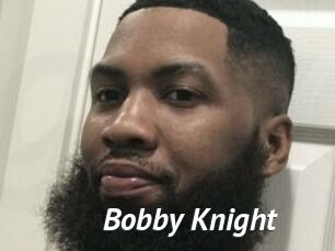 Bobby_Knight
