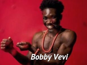 Bobby_Vevi