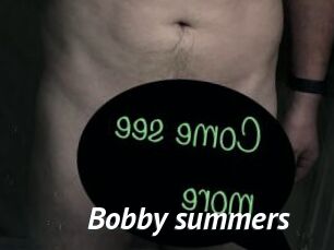 Bobby_summers