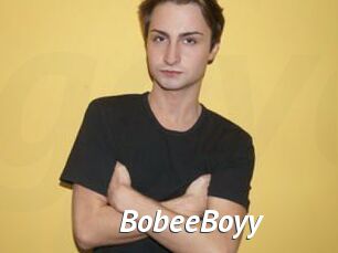 BobeeBoyy