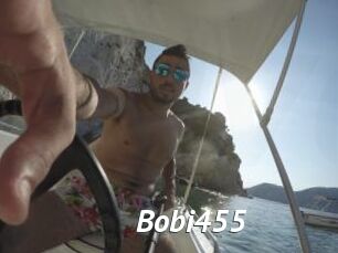 Bobi455