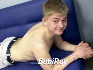 Bobi_Roy