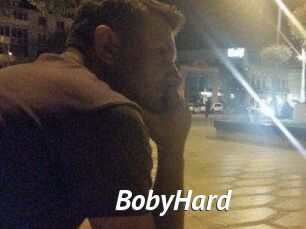 BobyHard