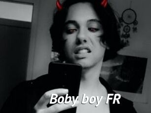 Boby_boy_FR