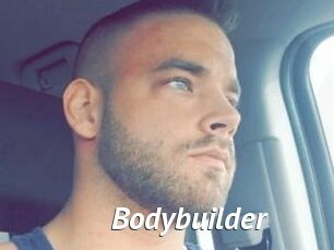 Bodybuilder