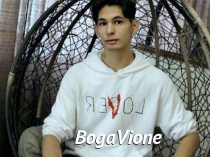 BogaVione