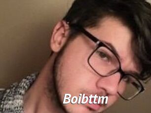 Boibttm